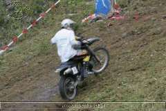 kalmberg_04_181