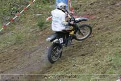 kalmberg_04_182