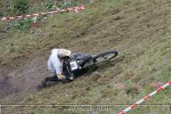 kalmberg_04_183