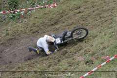 kalmberg_04_184