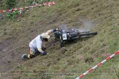 kalmberg_04_185