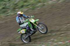 kalmberg_04_186