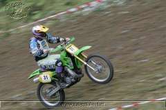 kalmberg_04_187