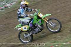 kalmberg_04_188