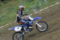 kalmberg_04_189