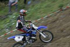 kalmberg_04_190