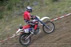 kalmberg_04_191