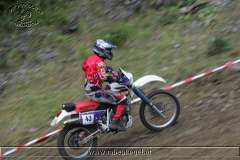 kalmberg_04_192
