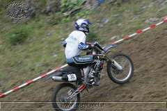 kalmberg_04_193
