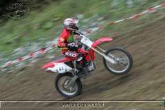 kalmberg_04_194