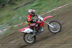 kalmberg_04_195