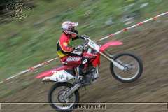 kalmberg_04_196