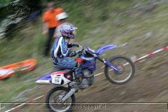 kalmberg_04_197