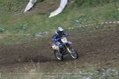 kalmberg_04_198