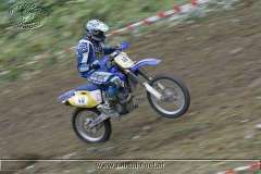 kalmberg_04_199