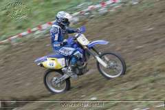 kalmberg_04_200