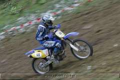 kalmberg_04_201
