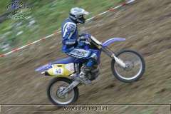 kalmberg_04_202
