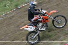 kalmberg_04_203