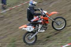 kalmberg_04_204