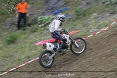 kalmberg_04_205