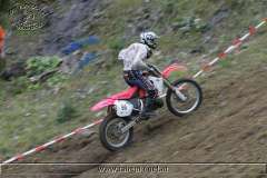 kalmberg_04_206