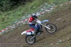 kalmberg_04_207