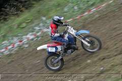 kalmberg_04_208