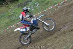 kalmberg_04_209