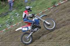 kalmberg_04_210