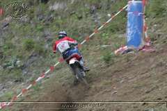 kalmberg_04_211