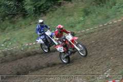 kalmberg_04_212