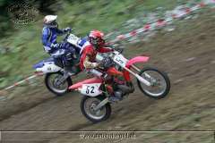 kalmberg_04_213