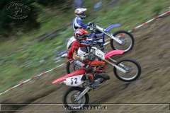 kalmberg_04_214