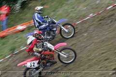kalmberg_04_215