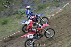 kalmberg_04_216
