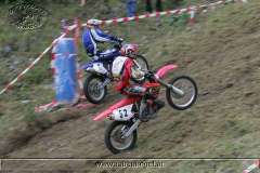 kalmberg_04_217