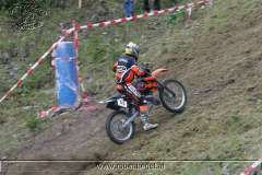 kalmberg_04_218