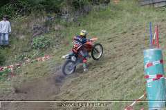 kalmberg_04_219