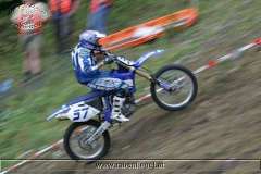 kalmberg_04_220