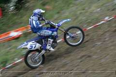 kalmberg_04_221