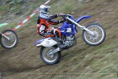 kalmberg_04_222