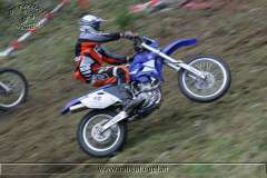 kalmberg_04_223