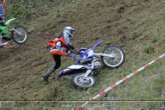 kalmberg_04_224