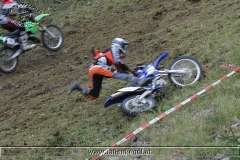 kalmberg_04_225