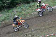 kalmberg_04_226