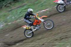 kalmberg_04_227