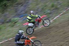 kalmberg_04_228