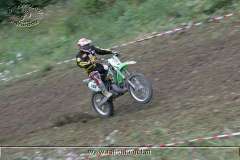 kalmberg_04_229
