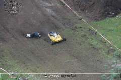 kalmberg_04_230